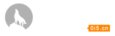 眀瀀猀梈㱨첑퉣﹖䝲๠䡎ʐ鑞❙ཛྷ